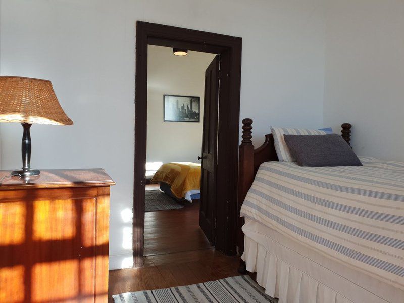 Westbank Private Beachfront Villa Gordons Bay Western Cape South Africa Bedroom