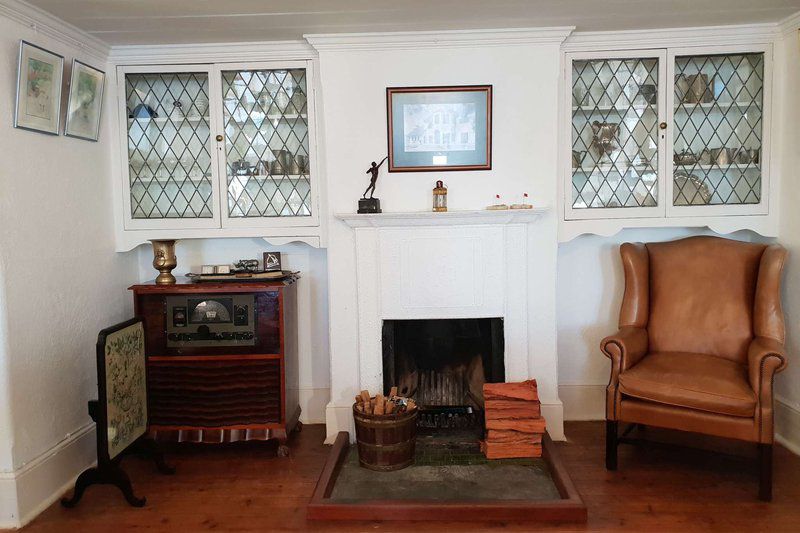 Westbank Private Beachfront Villa Gordons Bay Western Cape South Africa Fireplace, Living Room