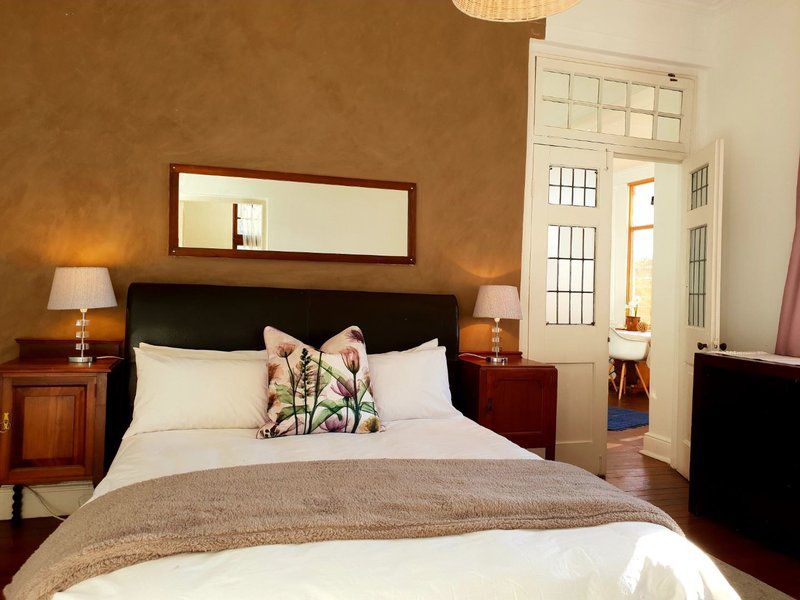 Westbank Private Beachfront Villa Gordons Bay Western Cape South Africa Bedroom