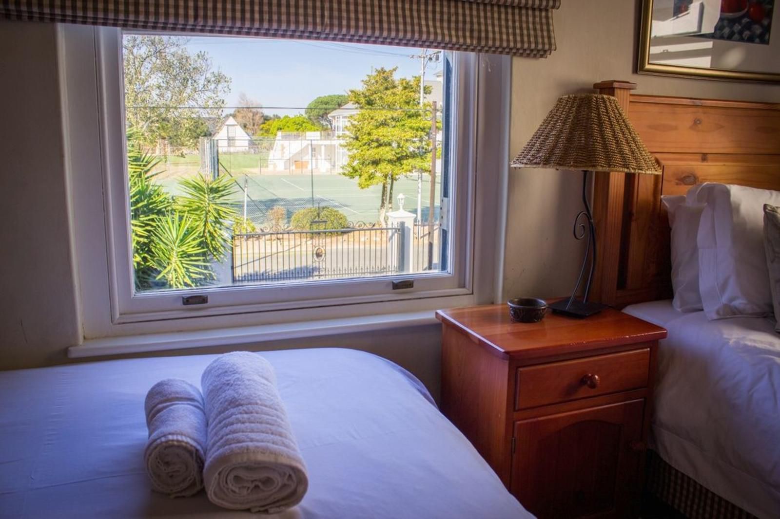 Westbury House Rondebosch Cape Town Western Cape South Africa Complementary Colors, Bedroom