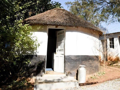 Westfield Farm Balgowan Kwazulu Natal South Africa Building, Architecture