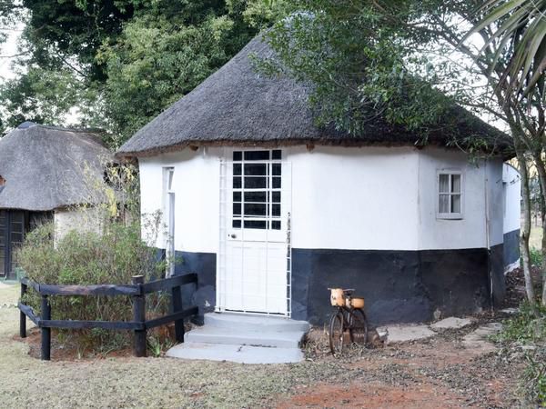 Westfield Farm Balgowan Kwazulu Natal South Africa Building, Architecture, House