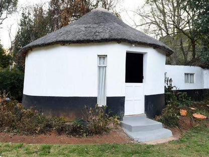 Westfield Farm Balgowan Kwazulu Natal South Africa Building, Architecture, House