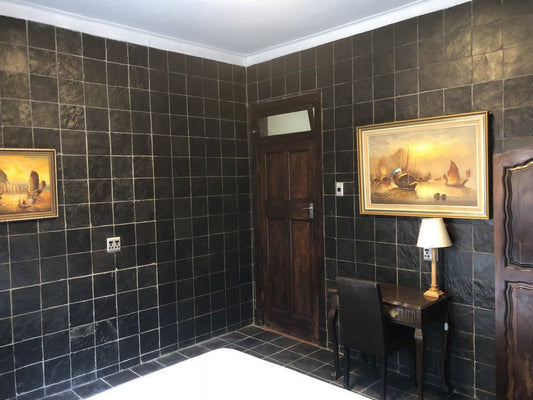 Westmoreland Lodge South Kensington Johannesburg Gauteng South Africa Bathroom