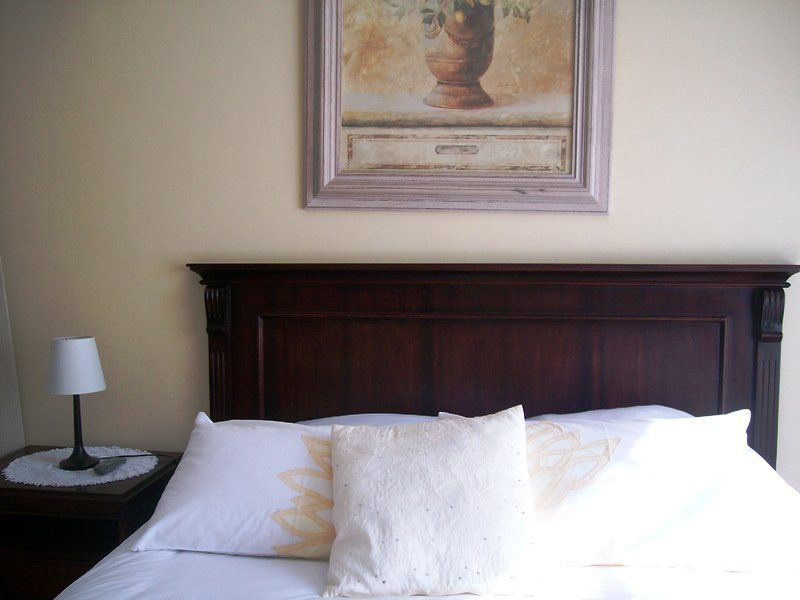 Westway Guest House Kelvin Johannesburg Gauteng South Africa Bedroom, Picture Frame, Art