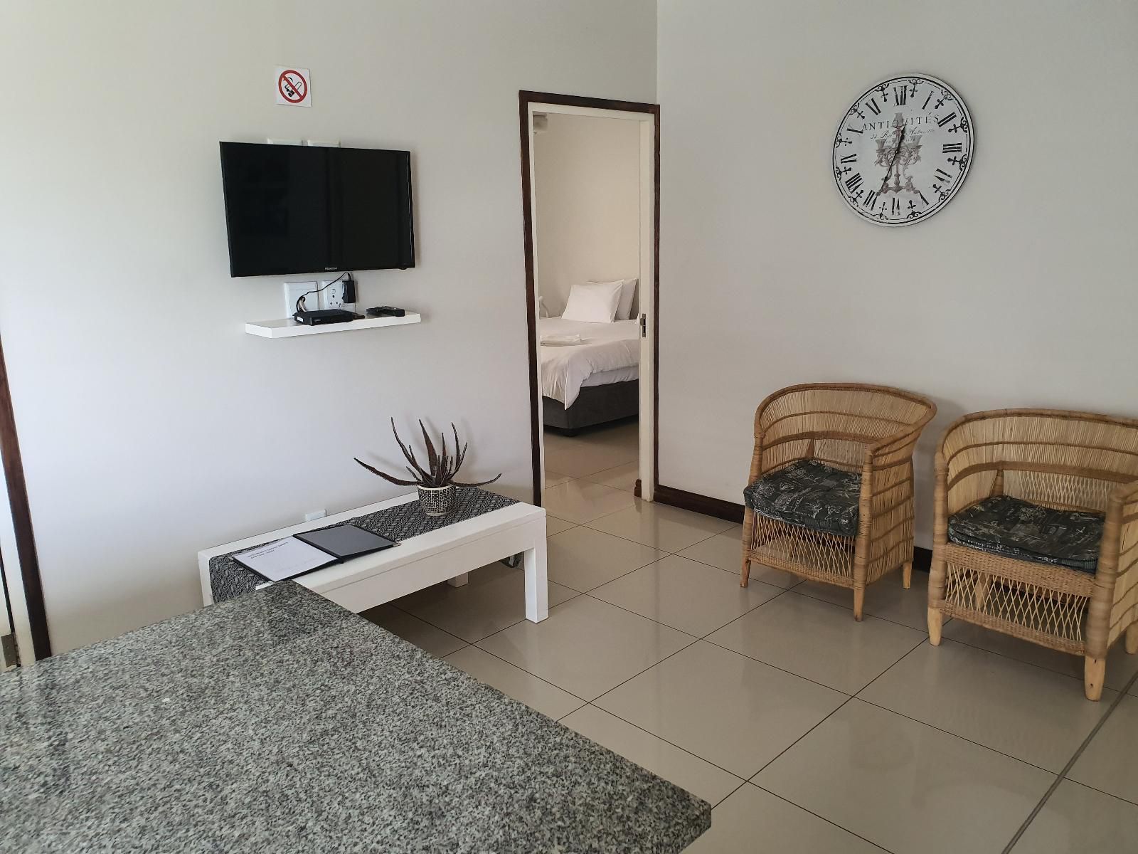 Westwood Skye Westville Durban Kwazulu Natal South Africa Unsaturated, Bedroom