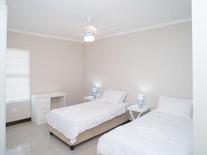 Westwood Skye Westville Durban Kwazulu Natal South Africa Unsaturated, Bright, Bedroom