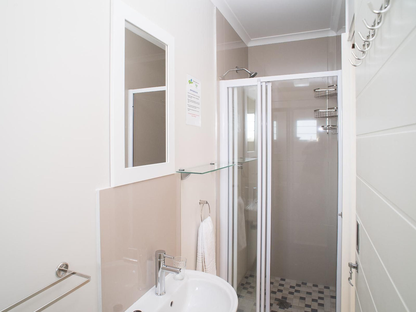 Westwood Skye Westville Durban Kwazulu Natal South Africa Unsaturated, Bathroom