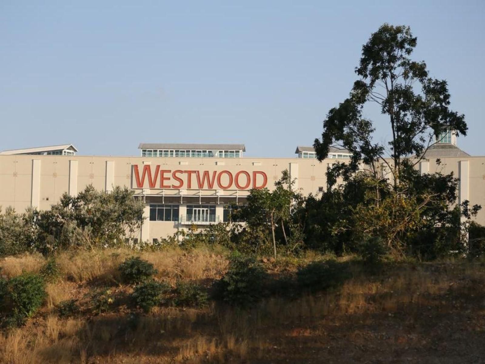 Westwood Skye Westville Durban Kwazulu Natal South Africa Complementary Colors, Forest, Nature, Plant, Tree, Wood, Hollywood Sign, Sight, Architecture, Sign, Text, Travel