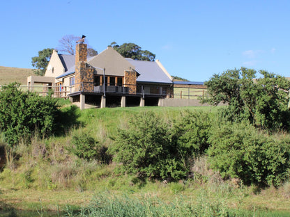 Wetlands Game Lodge Wakkerstroom Mpumalanga South Africa Complementary Colors, Building, Architecture, House