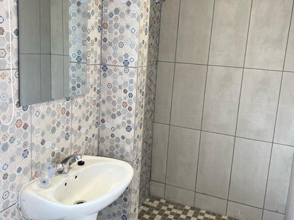 Wetlands Inn Piet Retief Mpumalanga South Africa Unsaturated, Bathroom