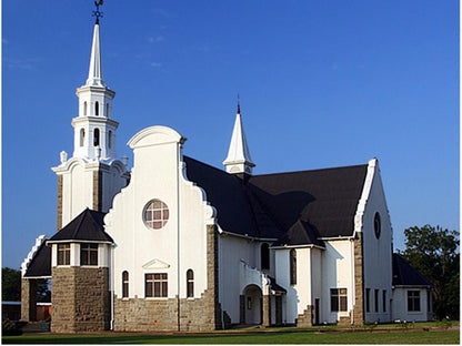 Wetlands Inn Piet Retief Mpumalanga South Africa Church, Building, Architecture, Religion