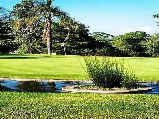 Wetlands Inn Piet Retief Mpumalanga South Africa Ball Game, Sport, Garden, Nature, Plant, Golfing