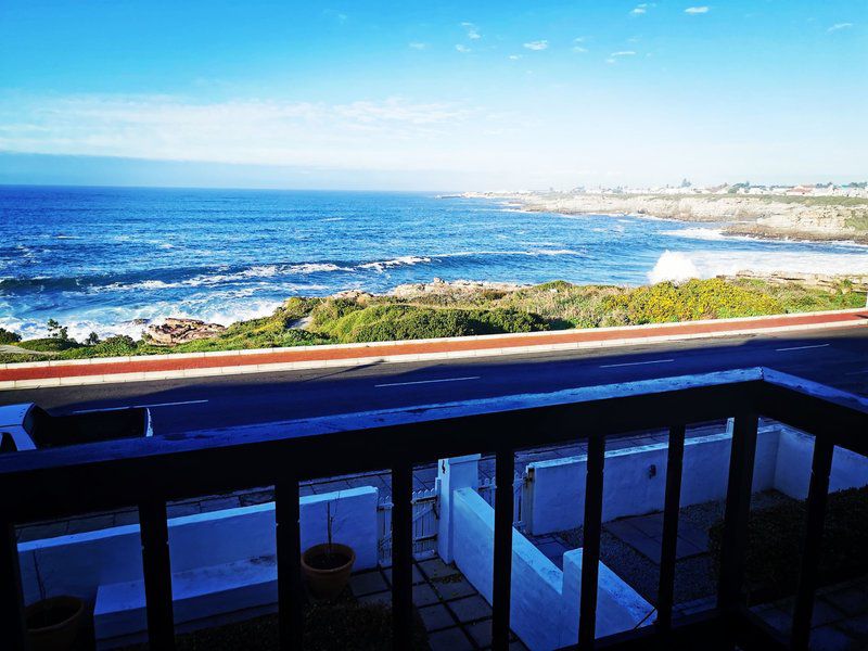 Whale Haven Hermanus Western Cape South Africa Beach, Nature, Sand