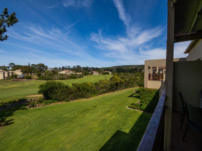 Goose Valley Golf Estate - J6 @ Plett Vacation Rentals