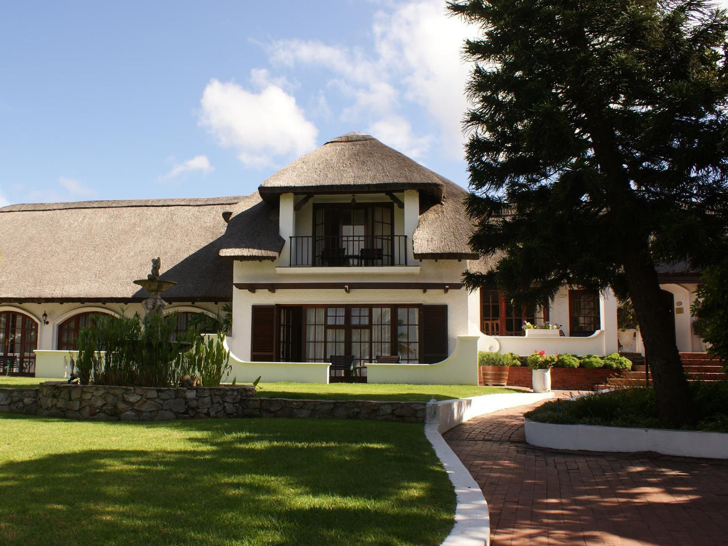 Whale Rock Luxury Lodge Hermanus Western Cape South Africa Complementary Colors, Building, Architecture, House