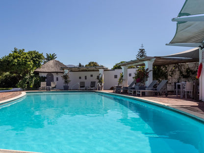 Whale Rock Luxury Lodge Hermanus Western Cape South Africa House, Building, Architecture, Swimming Pool