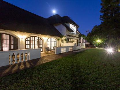 Whale Rock Luxury Lodge Hermanus Western Cape South Africa House, Building, Architecture