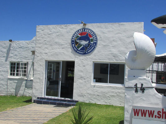 Whale Watch Accommodation De Kelders Western Cape South Africa House, Building, Architecture, Window