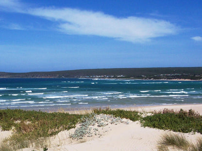 Whale Watchers Inn Witsand Western Cape South Africa Beach, Nature, Sand, Ocean, Waters