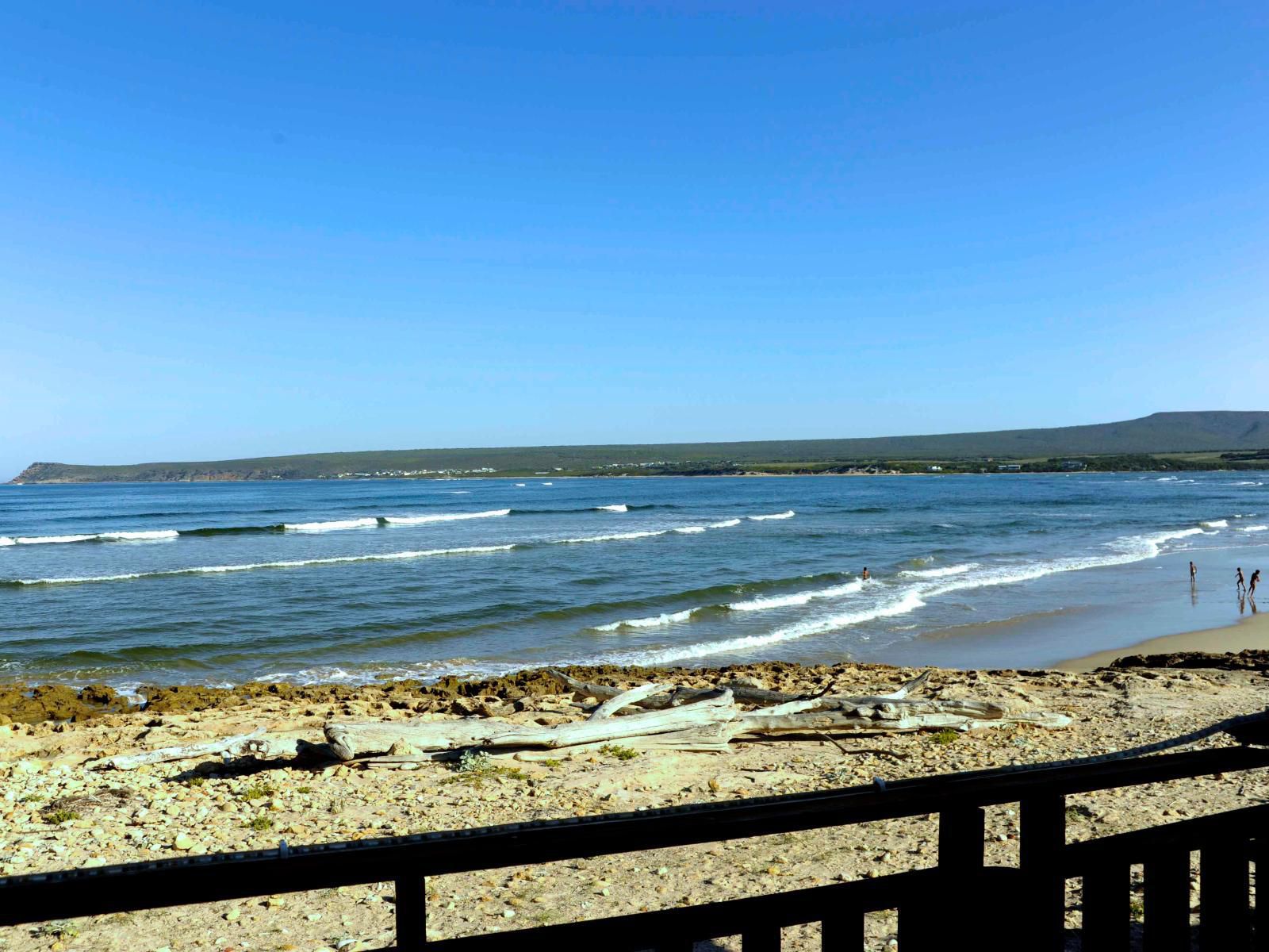 Whale Watchers Inn Witsand Western Cape South Africa Complementary Colors, Beach, Nature, Sand, Pier, Architecture, Ocean, Waters