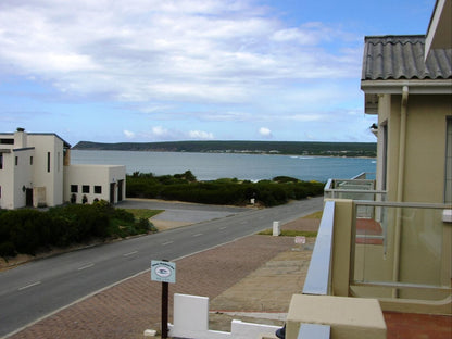 Whale Watchers Inn Witsand Western Cape South Africa Beach, Nature, Sand