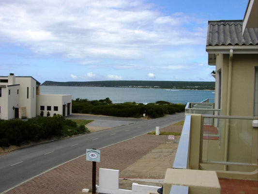 Whale Watchers Inn Witsand Western Cape South Africa Beach, Nature, Sand