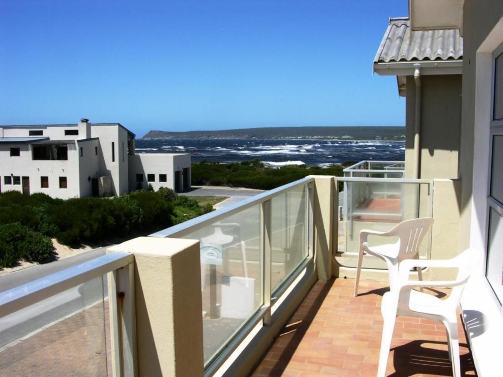 Whale Watchers Inn Witsand Western Cape South Africa Beach, Nature, Sand