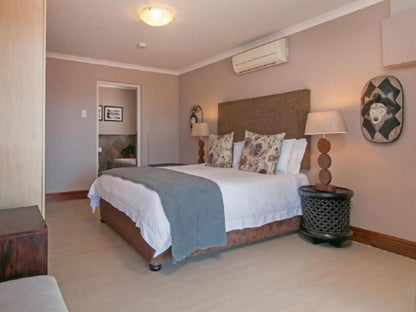 Whale Away Guest House Hermanus Western Cape South Africa 