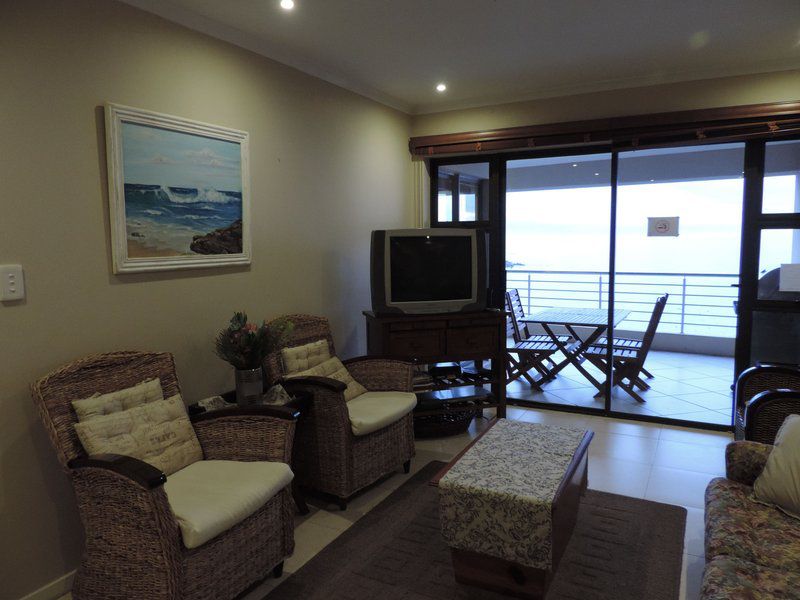 Whale Cove Self Catering De Kelders Western Cape South Africa Living Room