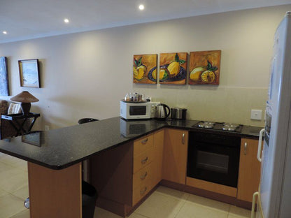 Whale Cove Self Catering De Kelders Western Cape South Africa Kitchen