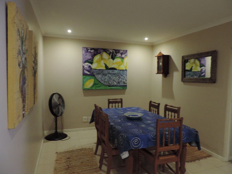 Whale Cove Self Catering De Kelders Western Cape South Africa Living Room