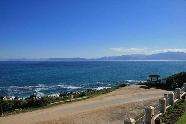 Whale Cove Self Catering De Kelders Western Cape South Africa Beach, Nature, Sand, Ocean, Waters