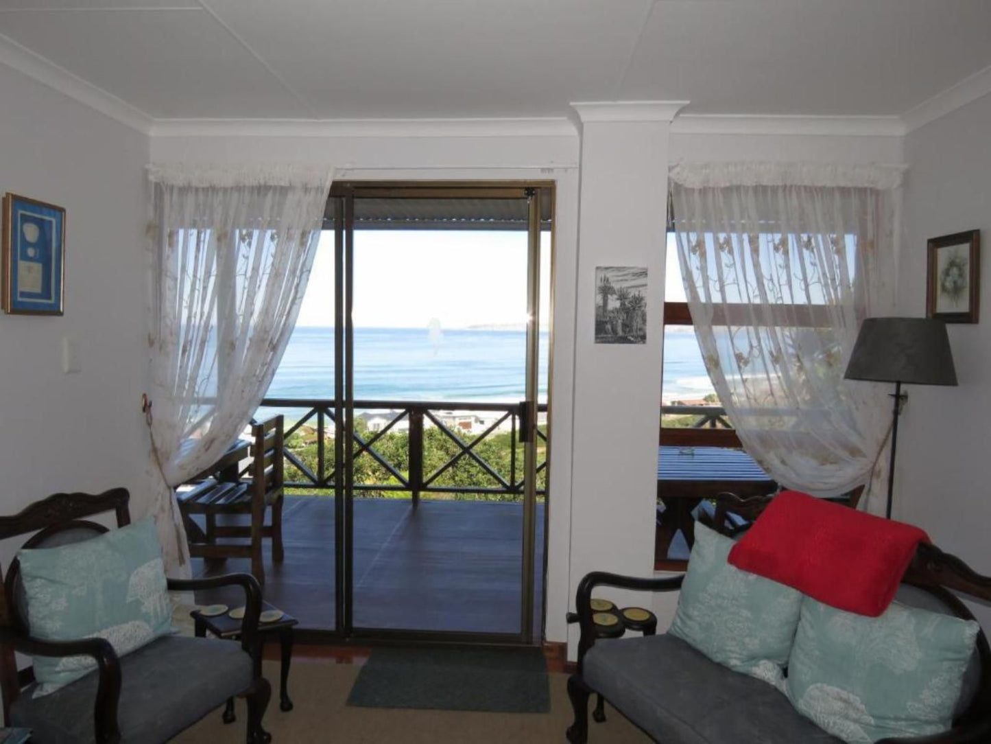 At Whale Phin Guest House Mossel Bay Western Cape South Africa Unsaturated, Beach, Nature, Sand