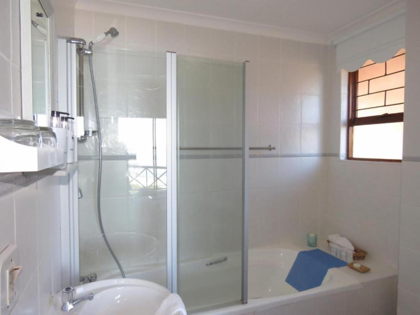 At Whale Phin Guest House Mossel Bay Western Cape South Africa Unsaturated, Bathroom