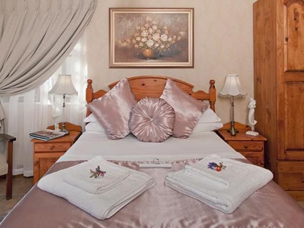 Whaler S Point Kleinmond Western Cape South Africa Place Cover, Food, Bedroom