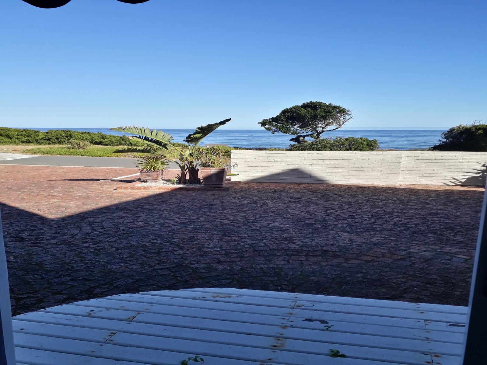 Whale'S Way Ocean Retreat, Beach Room, Beach, Nature, Sand, Palm Tree, Plant, Wood, Framing, Garden