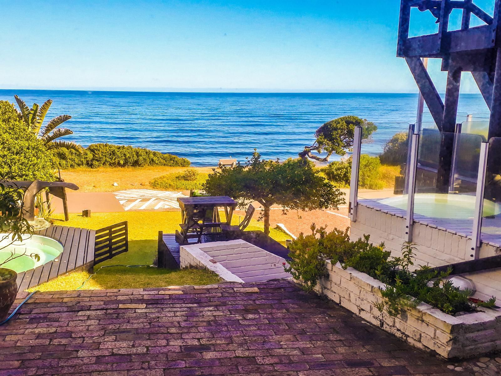 Whales Way Ocean Retreat Bandb Wilderness Western Cape South Africa Complementary Colors, Beach, Nature, Sand, Framing, Garden, Plant