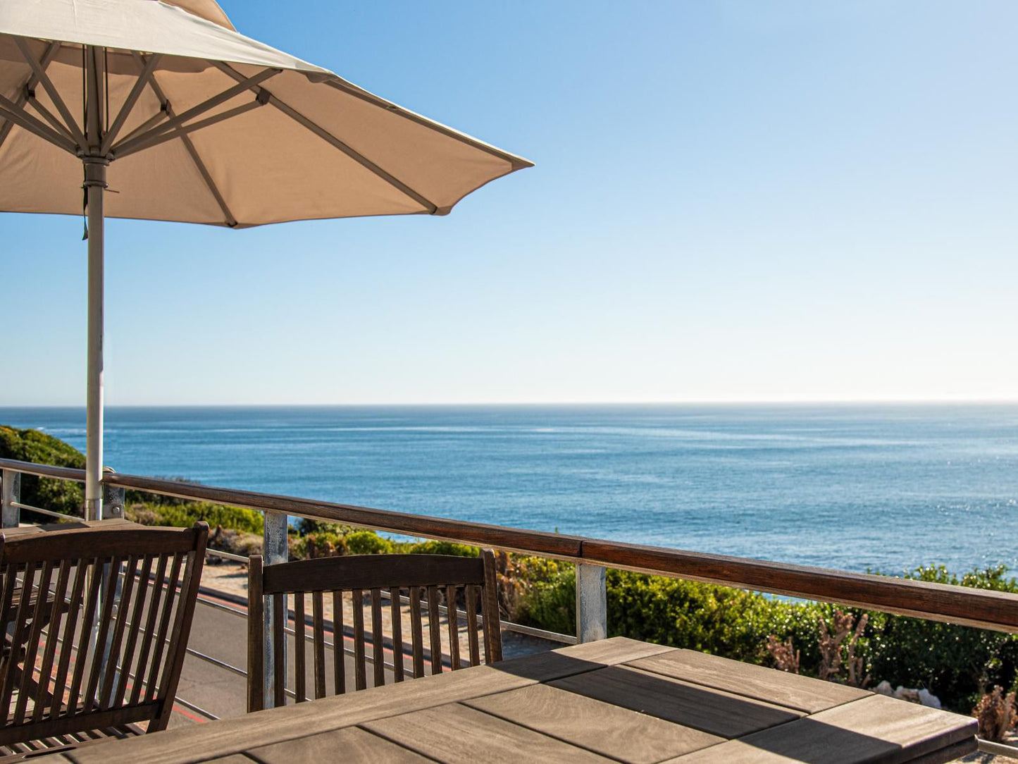 Whalesong Lodge De Kelders Western Cape South Africa Complementary Colors, Beach, Nature, Sand