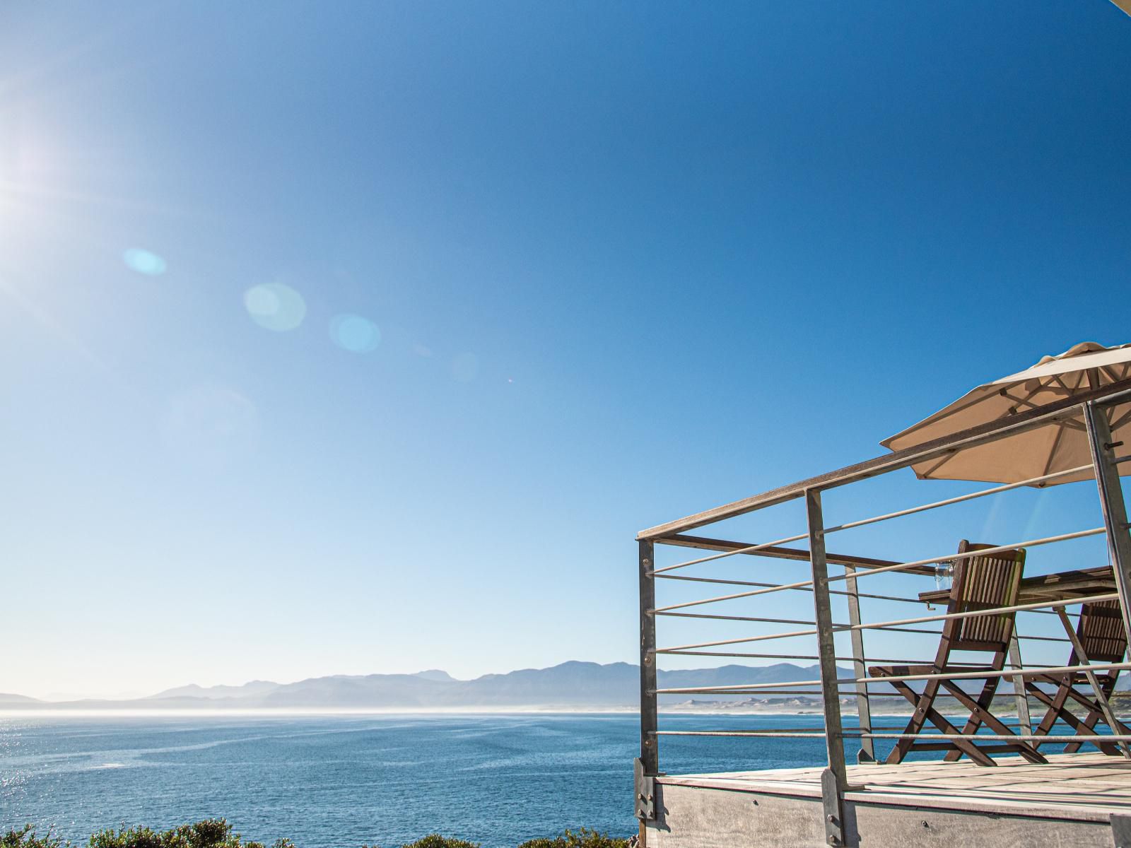 Whalesong Lodge De Kelders Western Cape South Africa Beach, Nature, Sand, Ocean, Waters