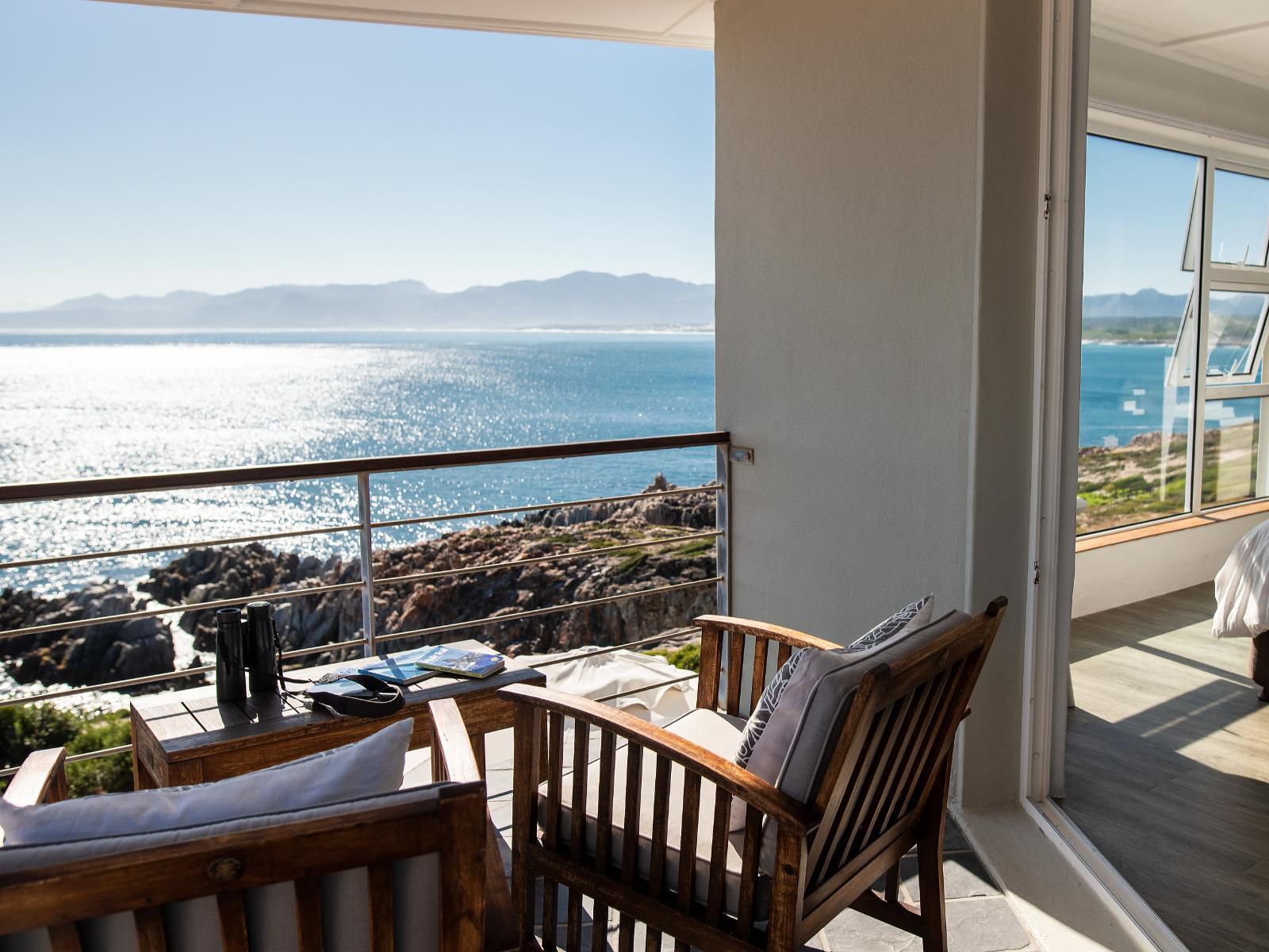 Whalesong Lodge De Kelders Western Cape South Africa Beach, Nature, Sand, Framing