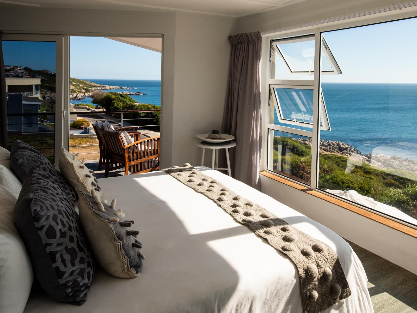 Whalesong Lodge De Kelders Western Cape South Africa Beach, Nature, Sand, Framing