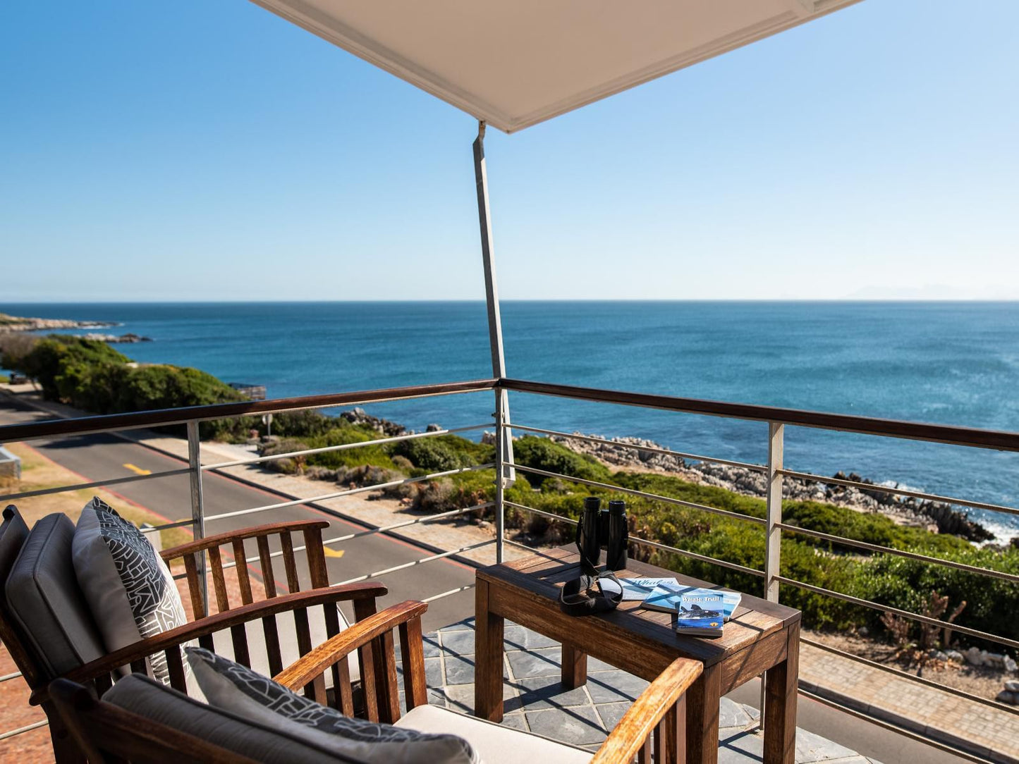 Whalesong Lodge De Kelders Western Cape South Africa Complementary Colors, Beach, Nature, Sand