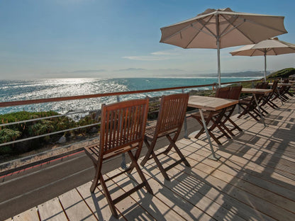 Whalesong Lodge De Kelders Western Cape South Africa Beach, Nature, Sand