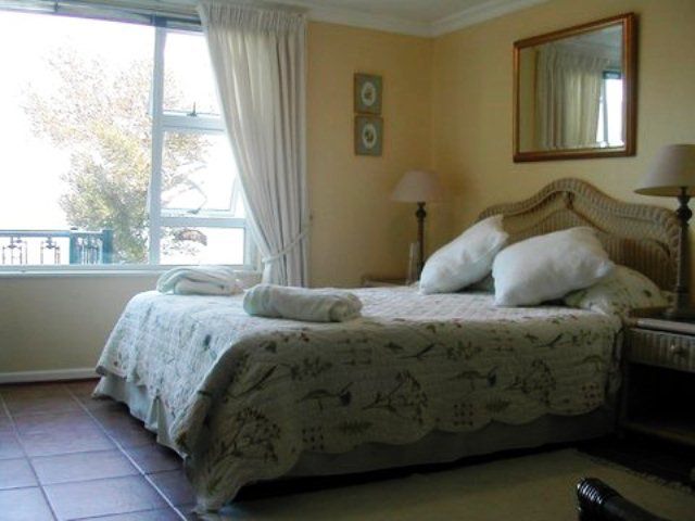 Whale S Tale Sunnycove Cape Town Western Cape South Africa Window, Architecture, Bedroom