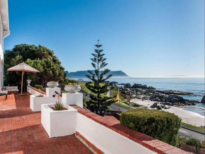 Whale View Manor Boutique Hotel And Spa Simons Town Cape Town Western Cape South Africa Complementary Colors, Beach, Nature, Sand, House, Building, Architecture, Framing, Garden, Plant
