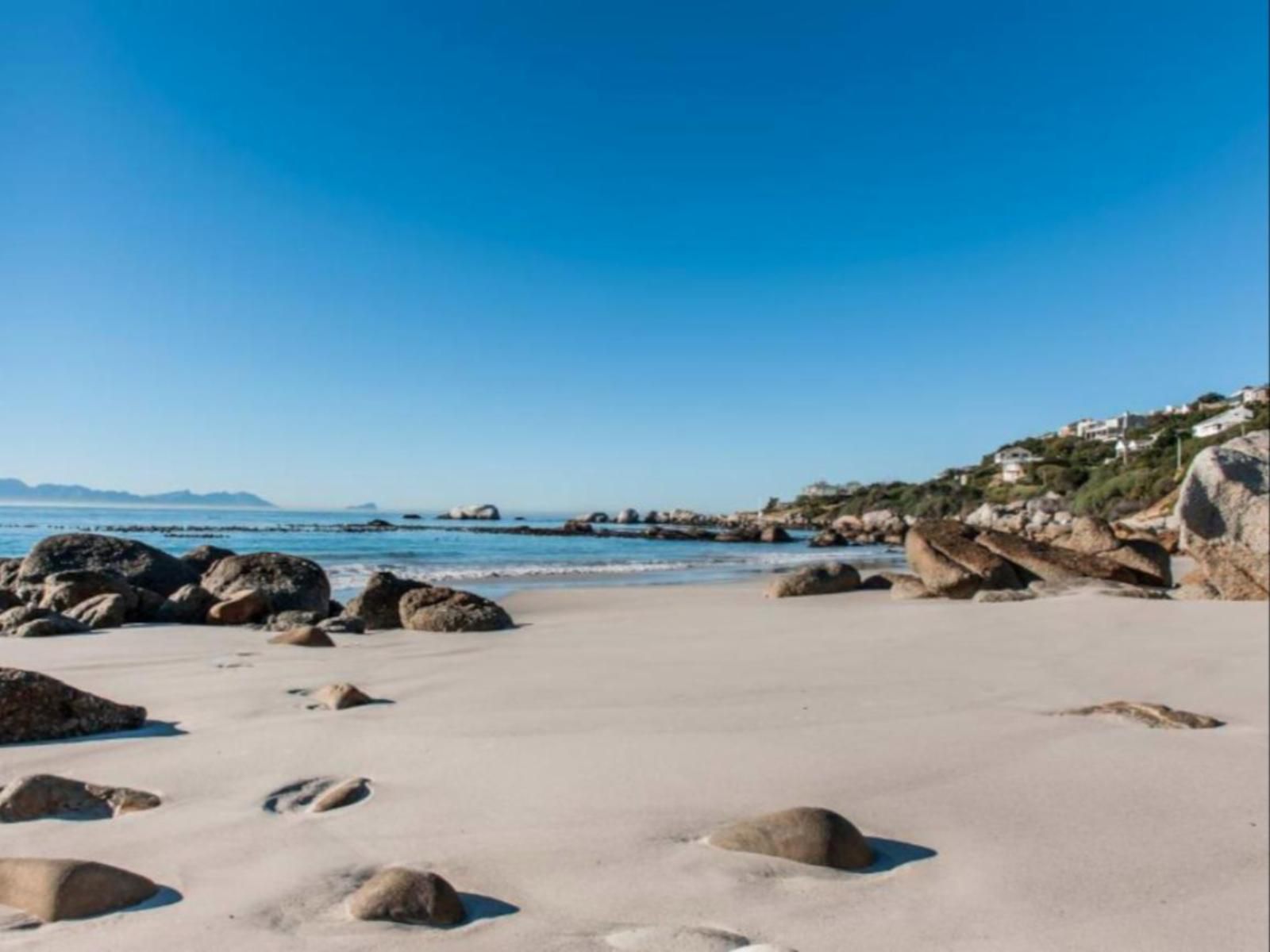 Whale View Manor Boutique Hotel And Spa Simons Town Cape Town Western Cape South Africa Beach, Nature, Sand