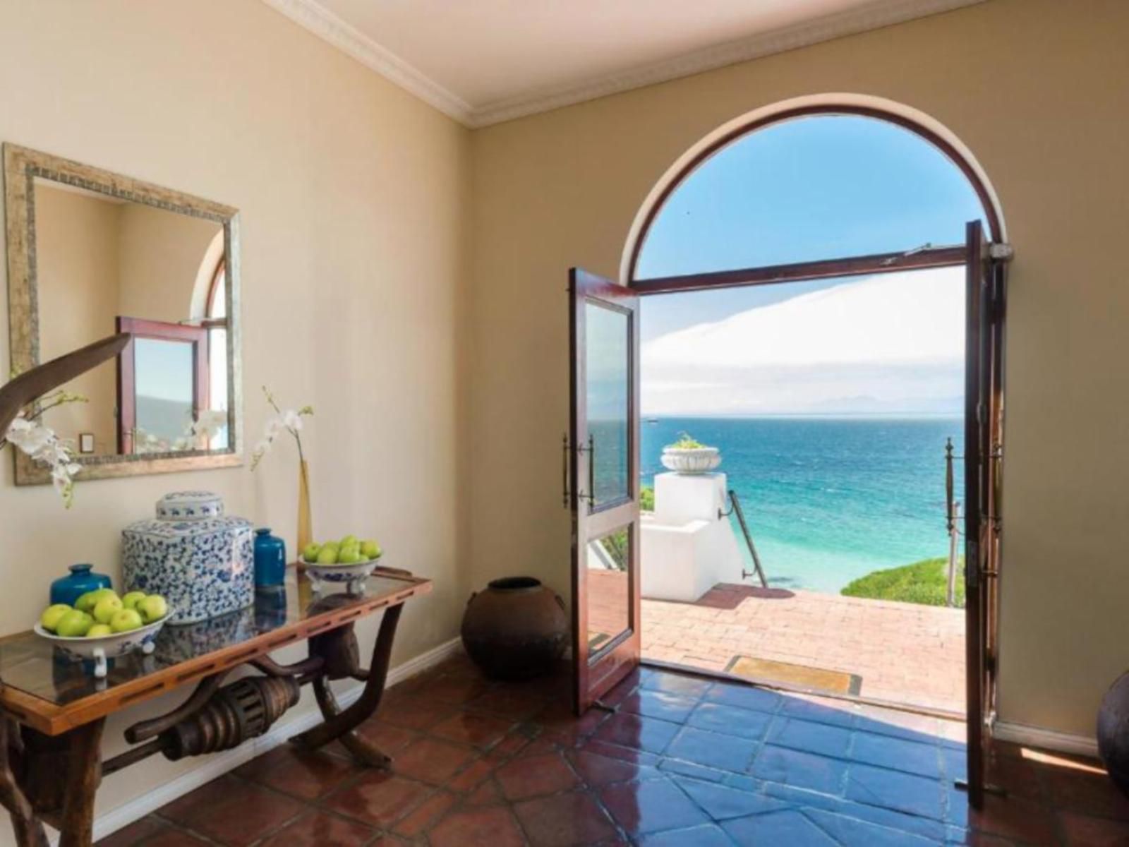 Whale View Manor Boutique Hotel And Spa Simons Town Cape Town Western Cape South Africa Beach, Nature, Sand, Framing