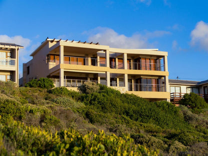 Whale Waters De Kelders Western Cape South Africa Complementary Colors, Building, Architecture, House