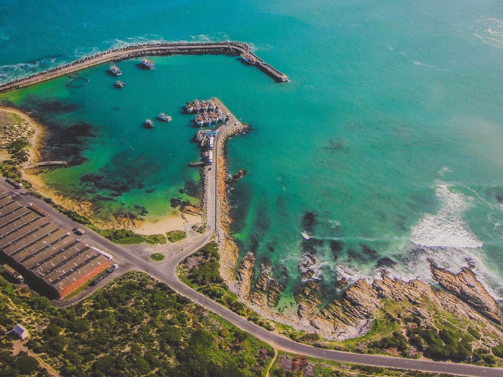 Whale Waters De Kelders Western Cape South Africa Complementary Colors, Beach, Nature, Sand, Island, Tower, Building, Architecture, Aerial Photography